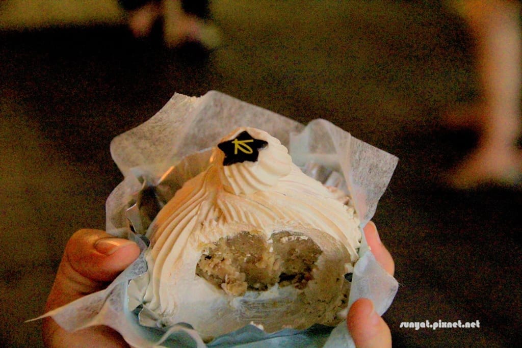 IMG_0628.JPG IMG_0628.JPG