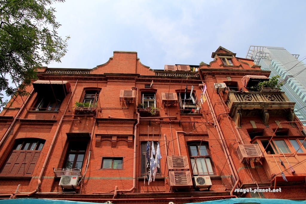 IMG_1540.JPG IMG_1540.JPG