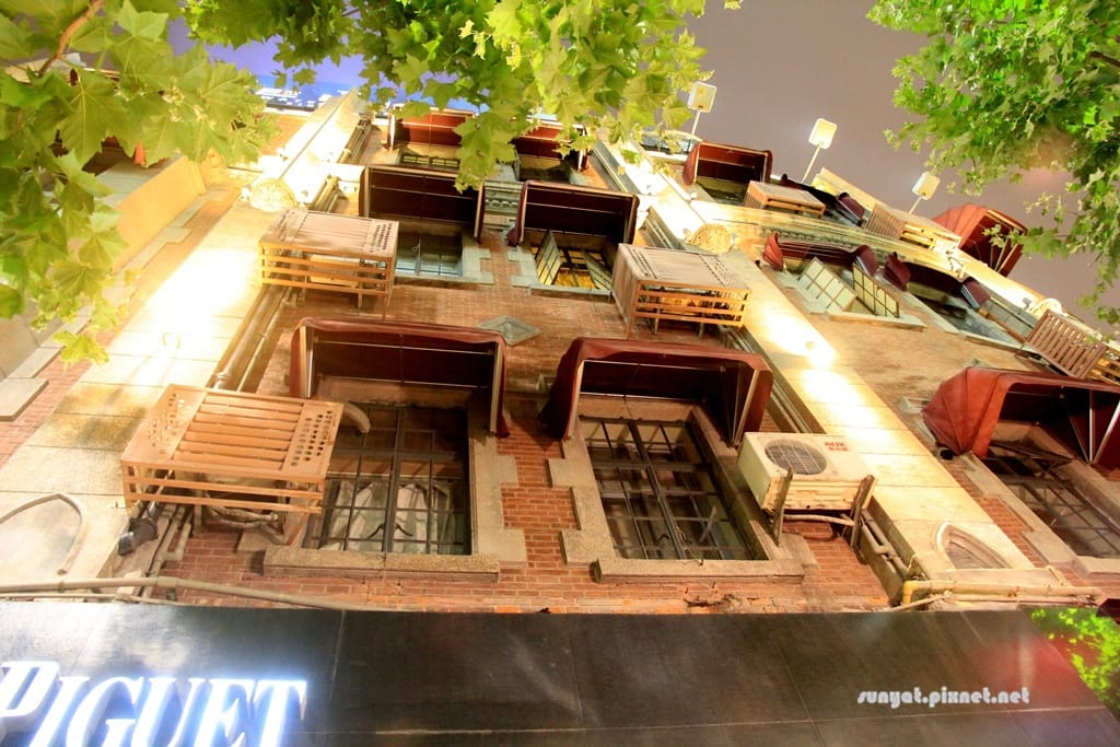 IMG_0600.JPG IMG_0600.JPG