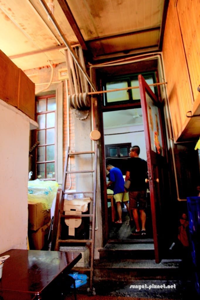 IMG_1555.JPG IMG_1555.JPG