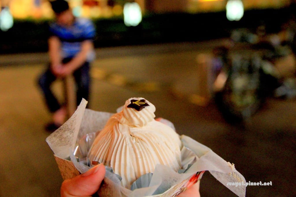 IMG_0627.JPG IMG_0627.JPG