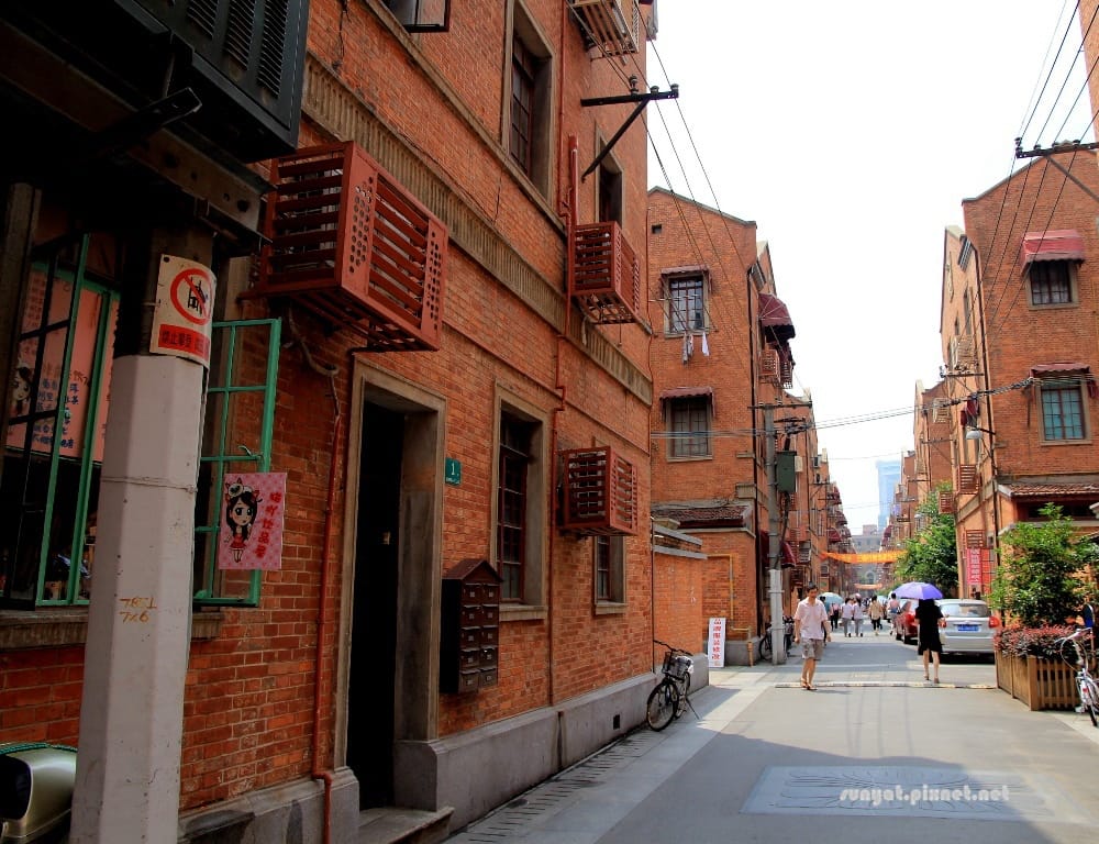 IMG_1542.JPG IMG_1542.JPG