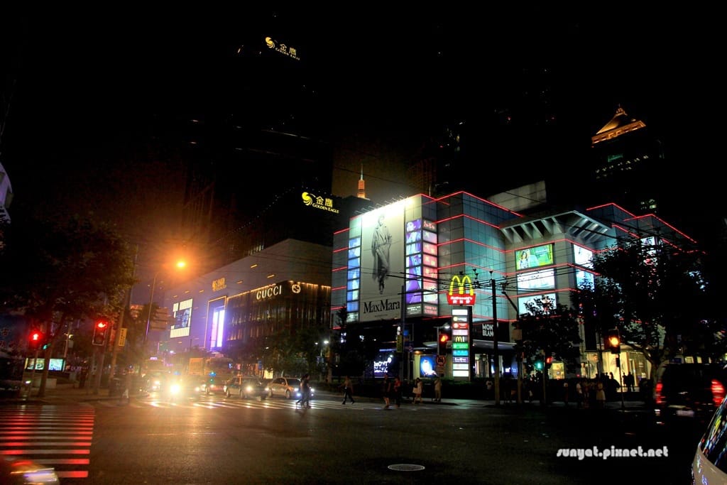 IMG_0605.JPG IMG_0605.JPG