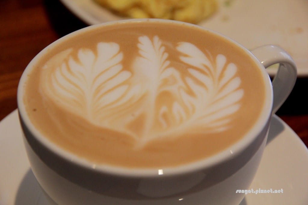 IMG_6449.JPG IMG_6449.JPG