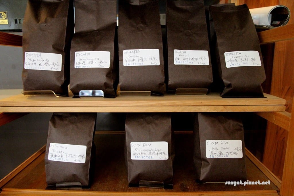 IMG_0874.JPG IMG_0874.JPG