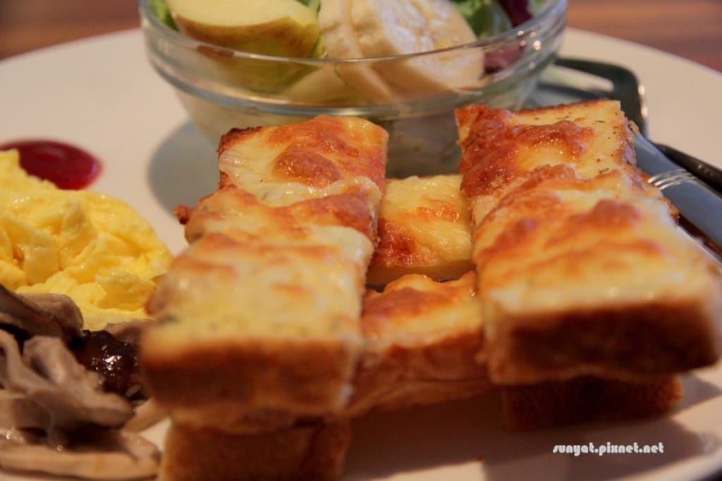 IMG_6438.JPG IMG_6438.JPG