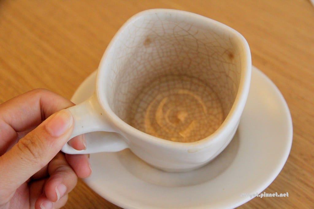 IMG_0877.JPG IMG_0877.JPG