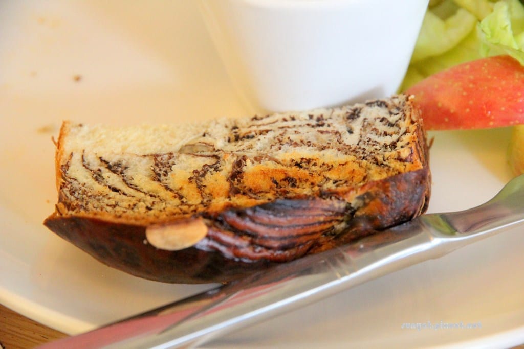 IMG_0854.JPG IMG_0854.JPG