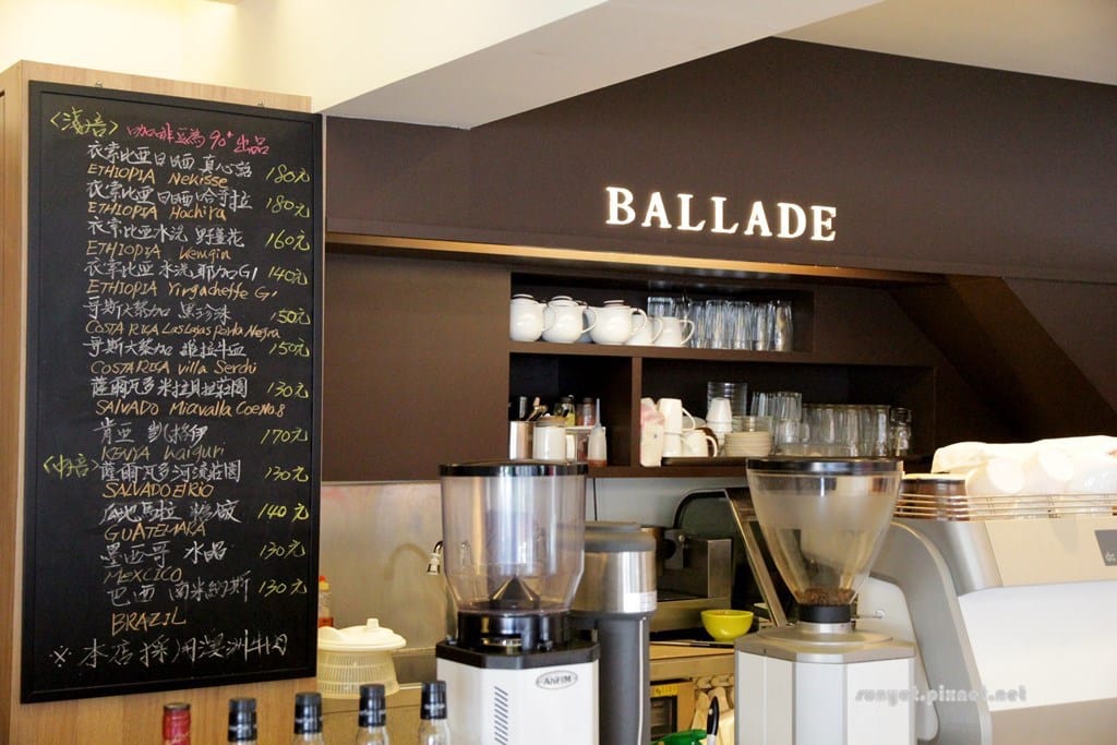 IMG_6432.JPG IMG_6432.JPG