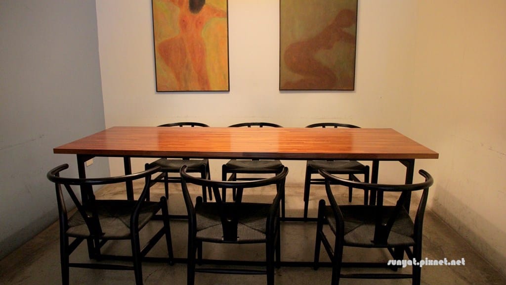 IMG_6434.JPG IMG_6434.JPG