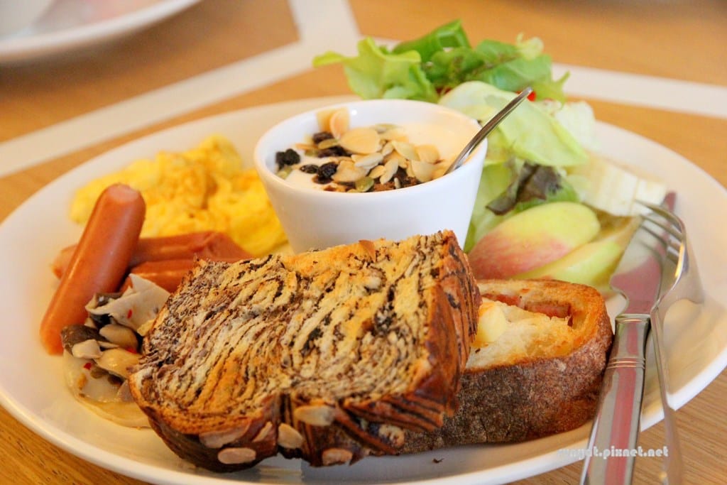 IMG_0847.JPG IMG_0847.JPG