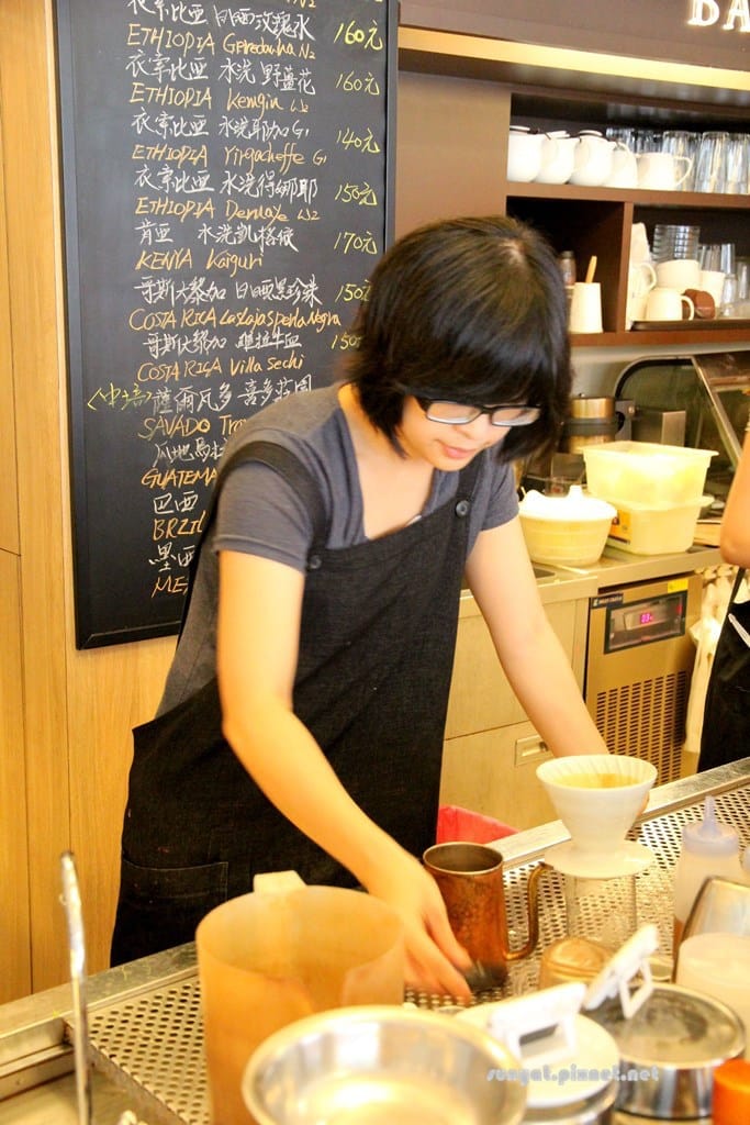 IMG_0857.JPG IMG_0857.JPG