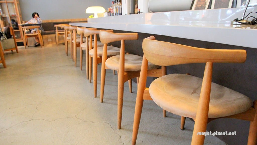 IMG_0875.JPG IMG_0875.JPG