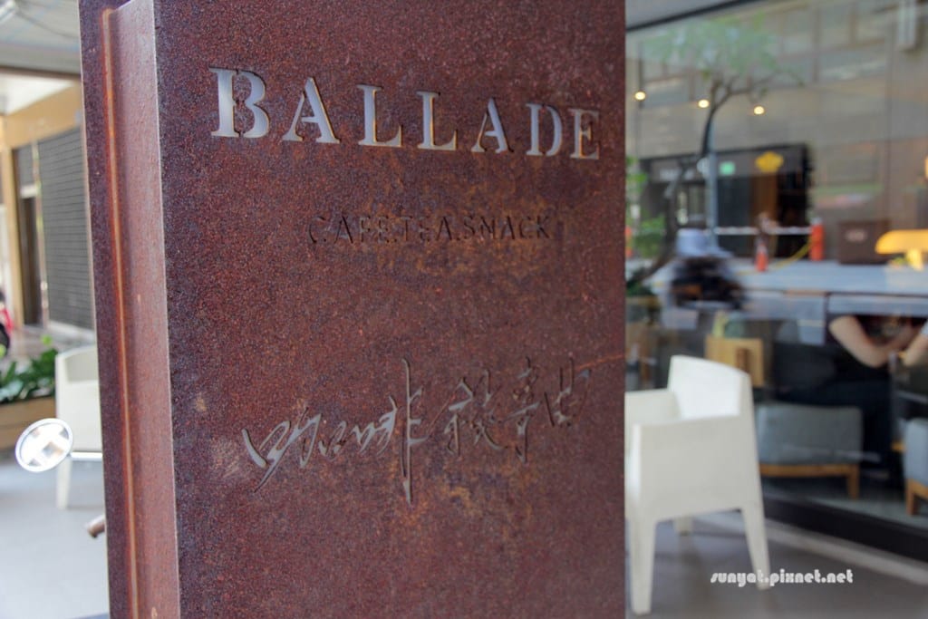 IMG_6477.JPG IMG_6477.JPG