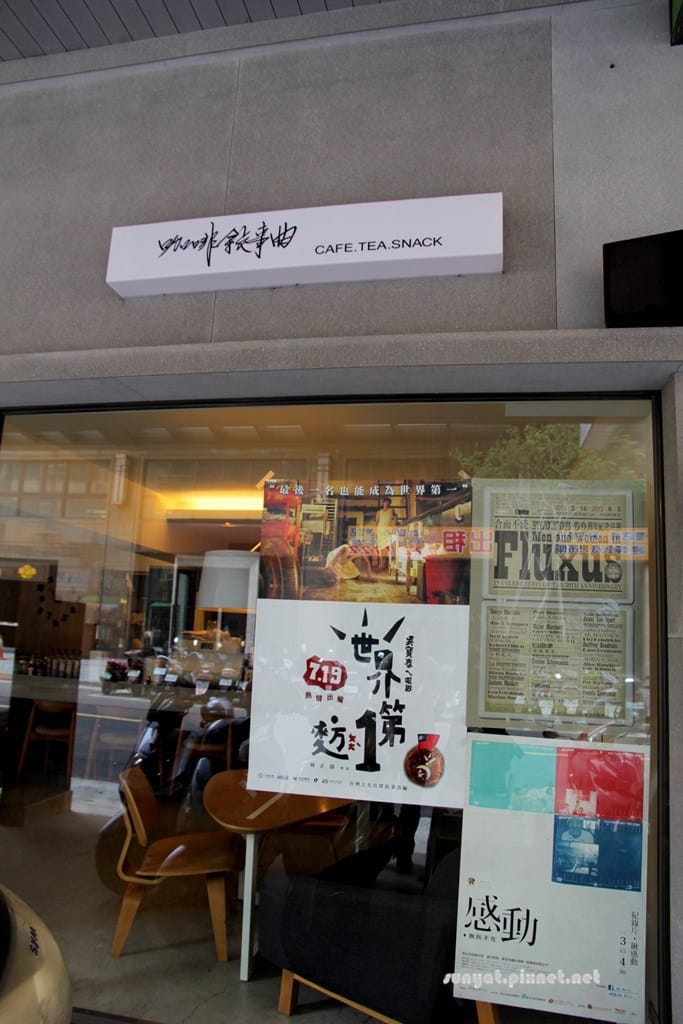 IMG_6479.JPG IMG_6479.JPG