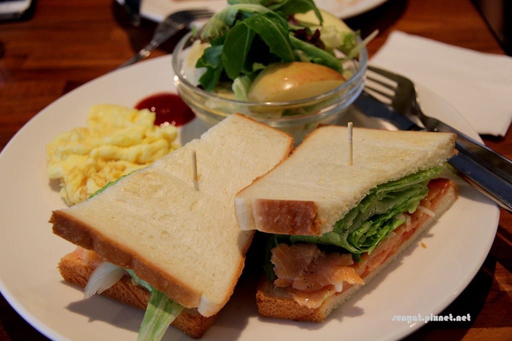 IMG_6442.JPG IMG_6442.JPG