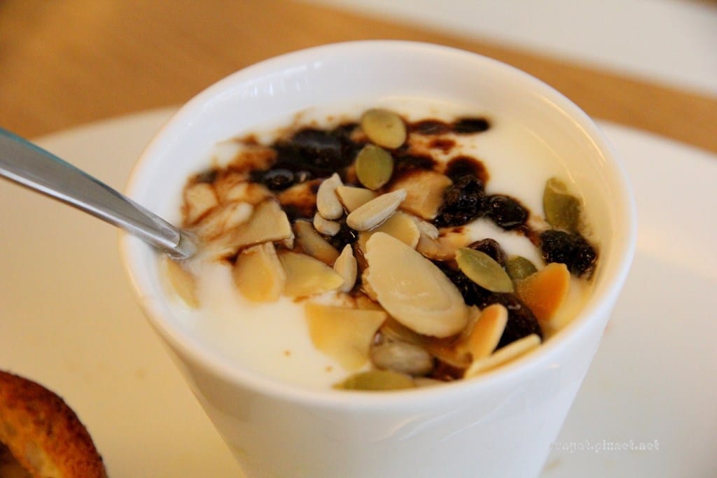 IMG_0852.JPG IMG_0852.JPG