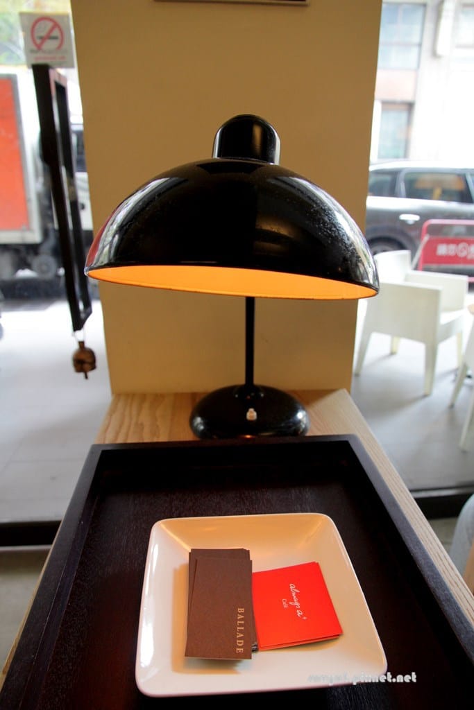 IMG_6431.JPG IMG_6431.JPG