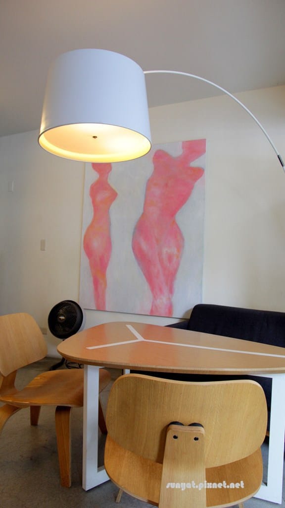 IMG_6471.JPG IMG_6471.JPG