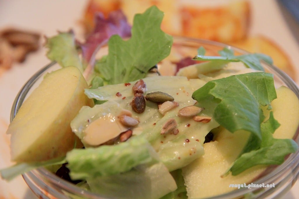 IMG_6441.JPG IMG_6441.JPG