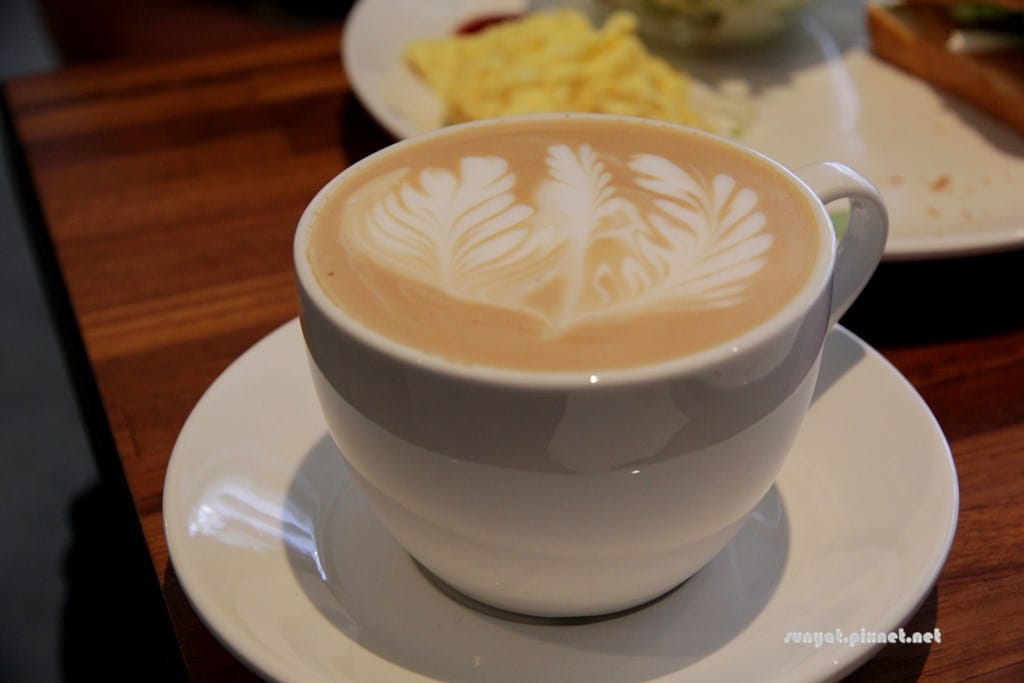 IMG_6451.JPG IMG_6451.JPG