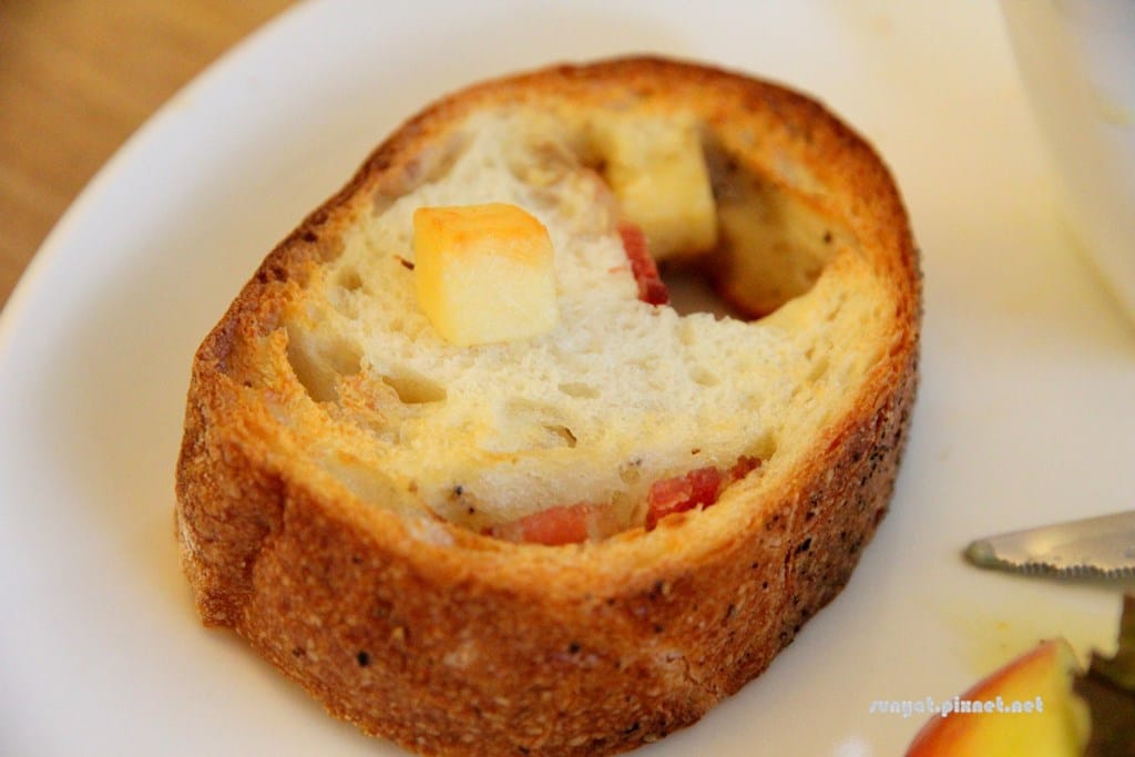 IMG_0850.JPG IMG_0850.JPG