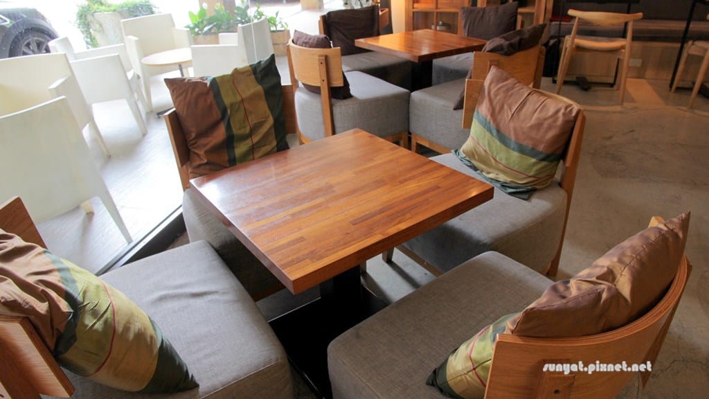 IMG_6430.JPG IMG_6430.JPG