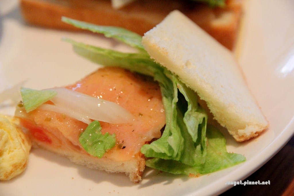 IMG_6446.JPG IMG_6446.JPG