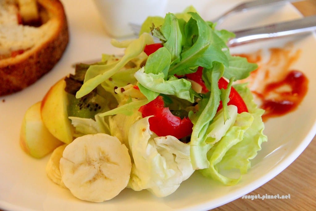 IMG_0851.JPG IMG_0851.JPG