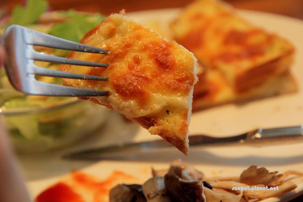 IMG_6440.JPG IMG_6440.JPG