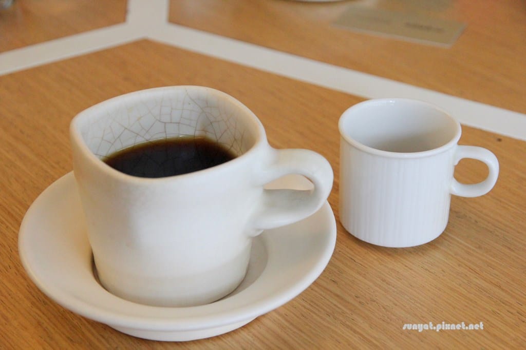 IMG_0862.JPG IMG_0862.JPG