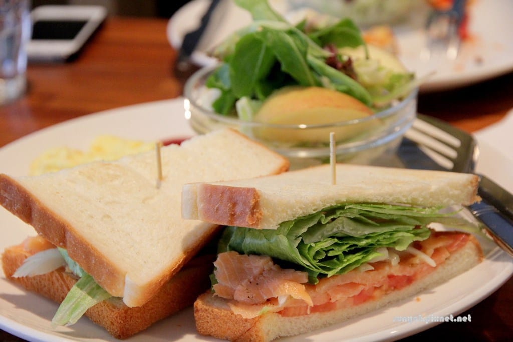 IMG_6444.JPG IMG_6444.JPG