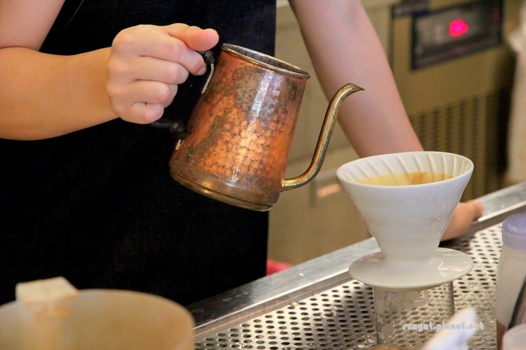 IMG_0858.JPG IMG_0858.JPG