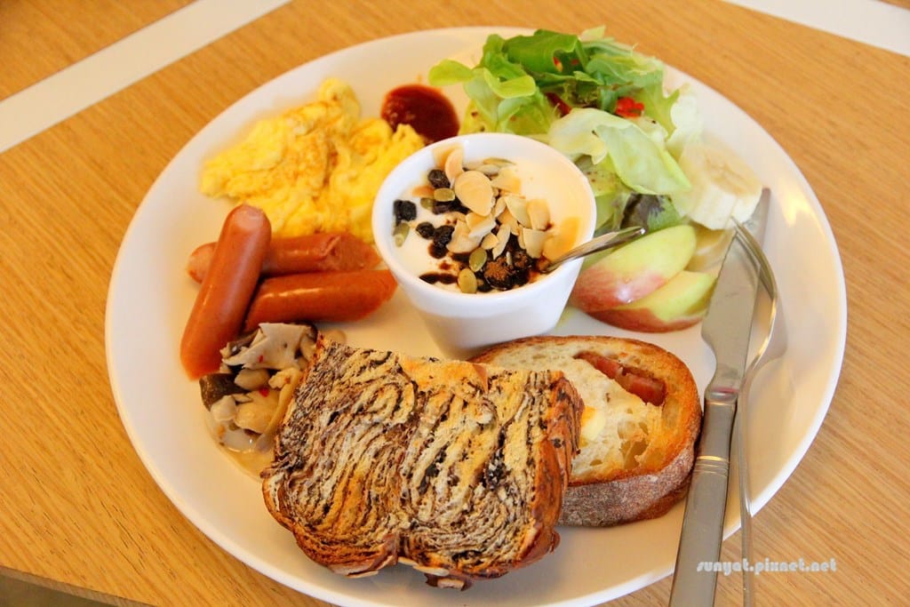 IMG_0845.JPG IMG_0845.JPG