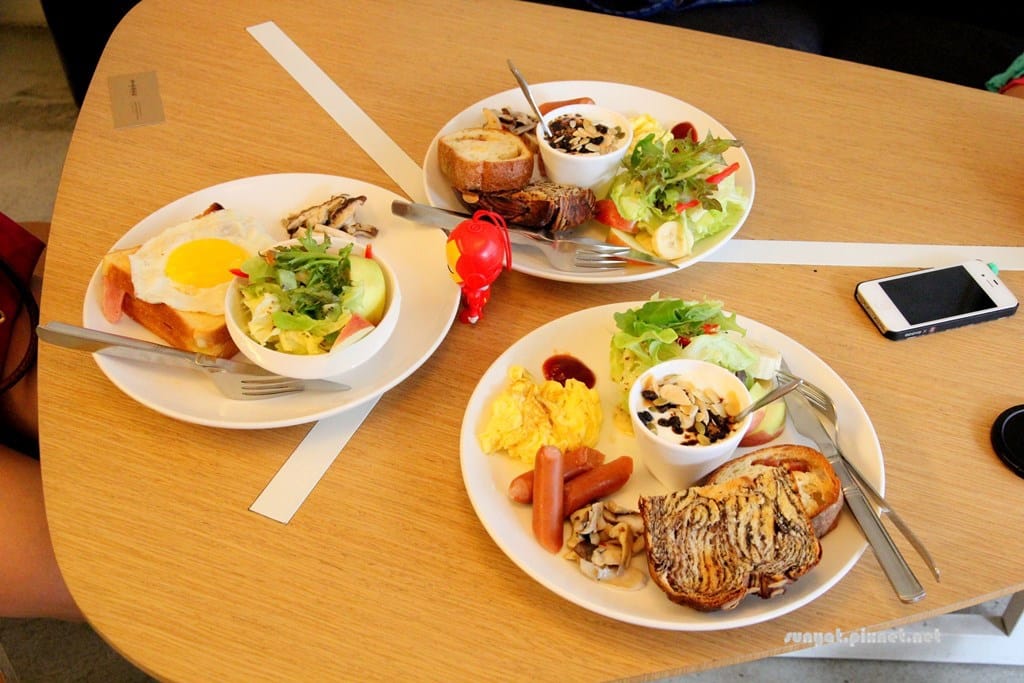 IMG_0848.JPG IMG_0848.JPG