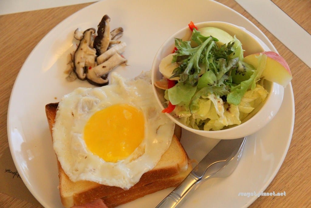 IMG_0843.JPG IMG_0843.JPG