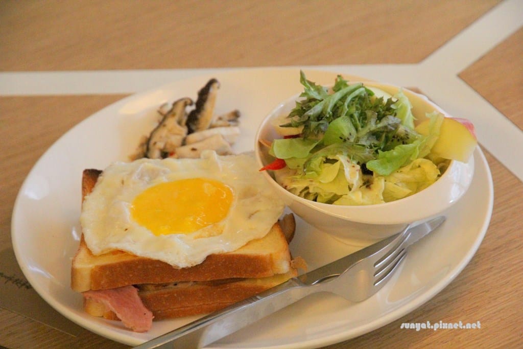 IMG_0844.JPG IMG_0844.JPG