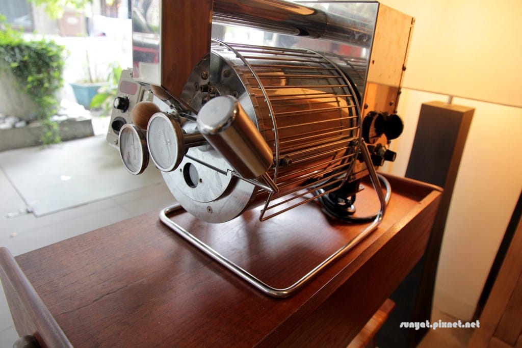 IMG_6433.JPG IMG_6433.JPG