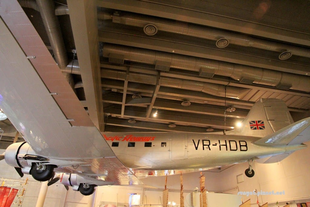 IMG_0048.JPG IMG_0048.JPG