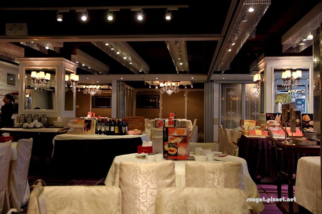 IMG_0002.JPG IMG_0002.JPG