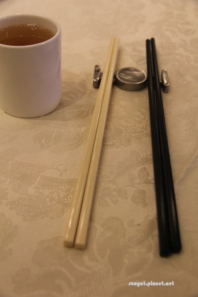 IMG_0008.JPG IMG_0008.JPG