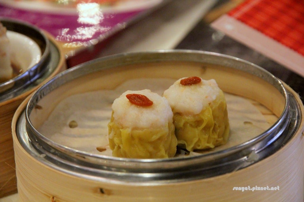 IMG_0023.JPG IMG_0023.JPG