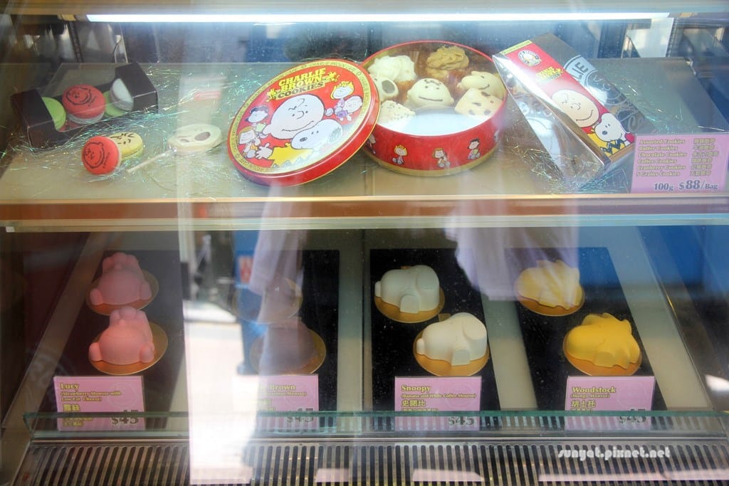 IMG_0035.JPG IMG_0035.JPG