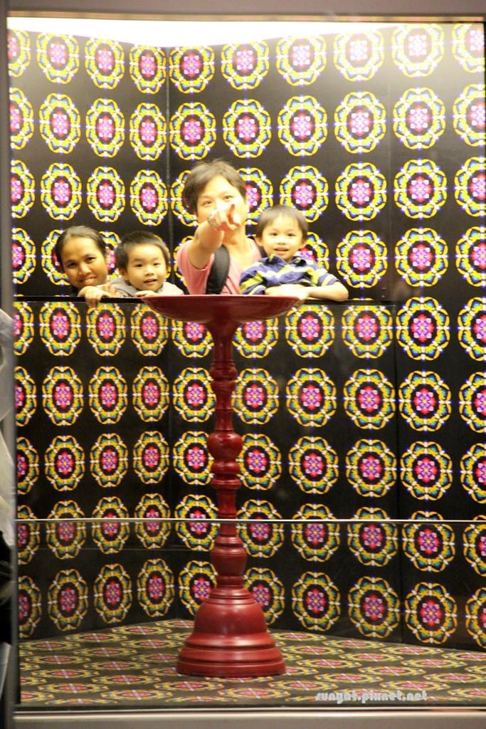 IMG_0040.JPG IMG_0040.JPG