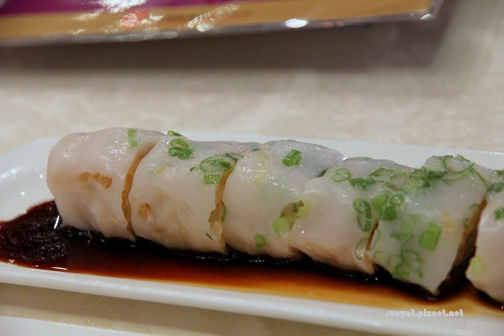 IMG_0013.JPG IMG_0013.JPG