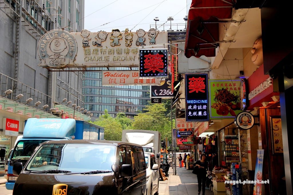 IMG_0032.JPG IMG_0032.JPG