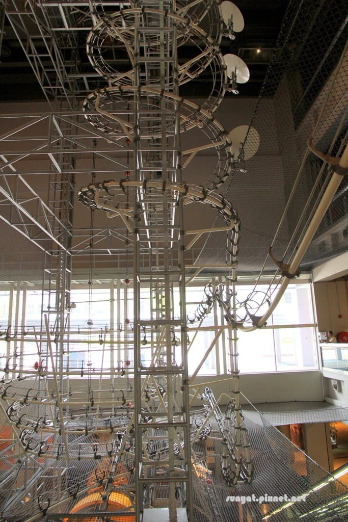 IMG_0043.JPG IMG_0043.JPG