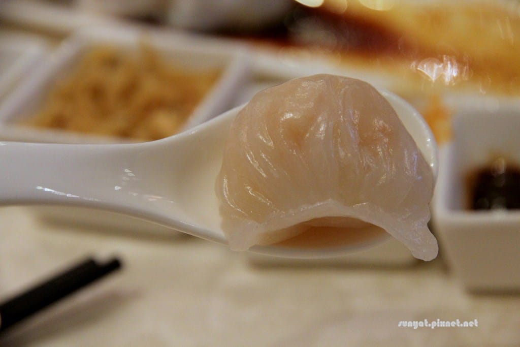 IMG_0020.JPG IMG_0020.JPG