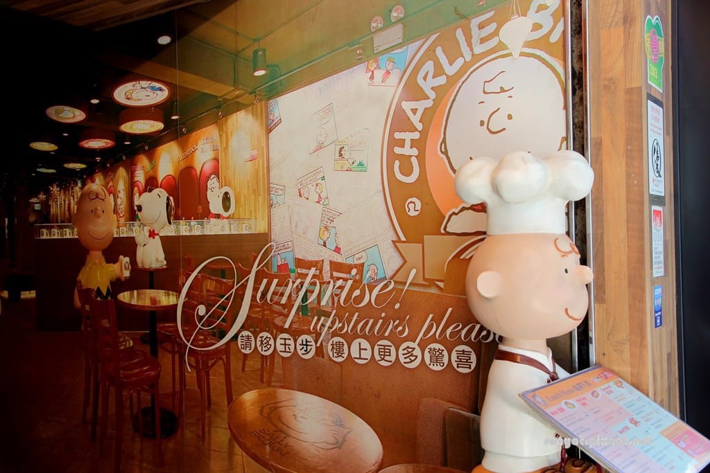 IMG_0036.JPG IMG_0036.JPG