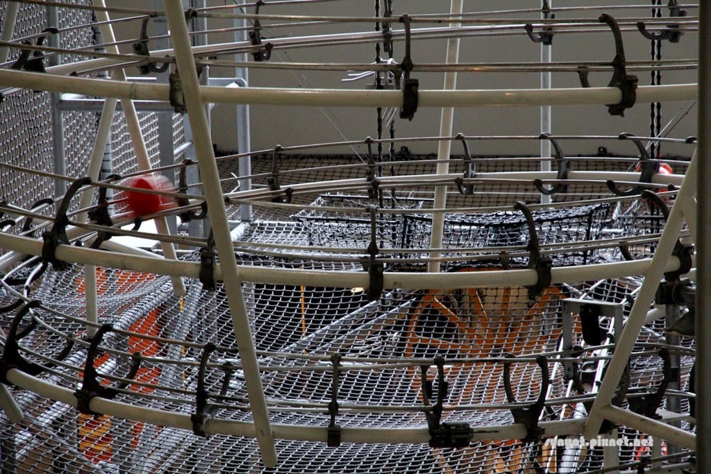 IMG_0044.JPG IMG_0044.JPG